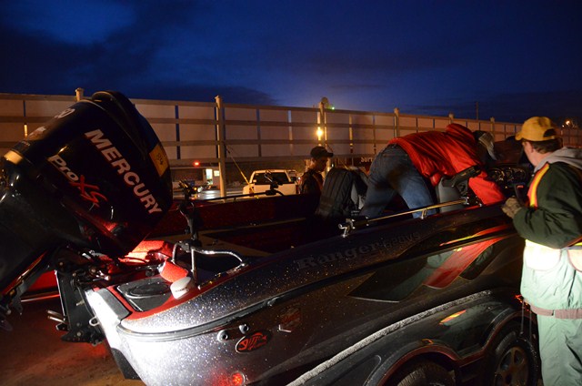 4FE6F360-8936-466E-AA3F-8AD27EEADAFB