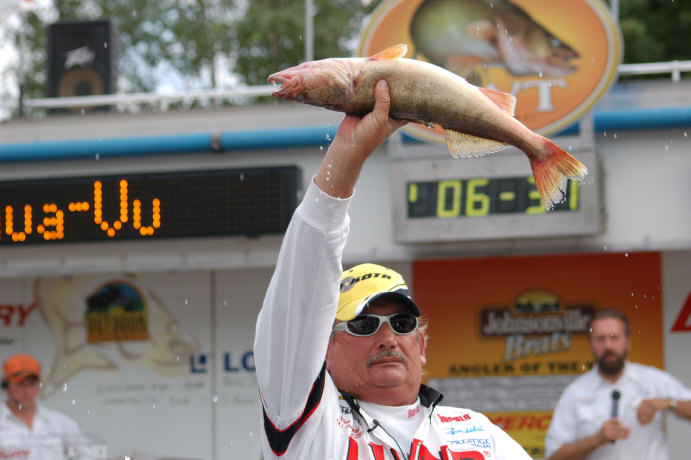 4FF60CFA-67ED-4462-9F6D-5D54A7894B77