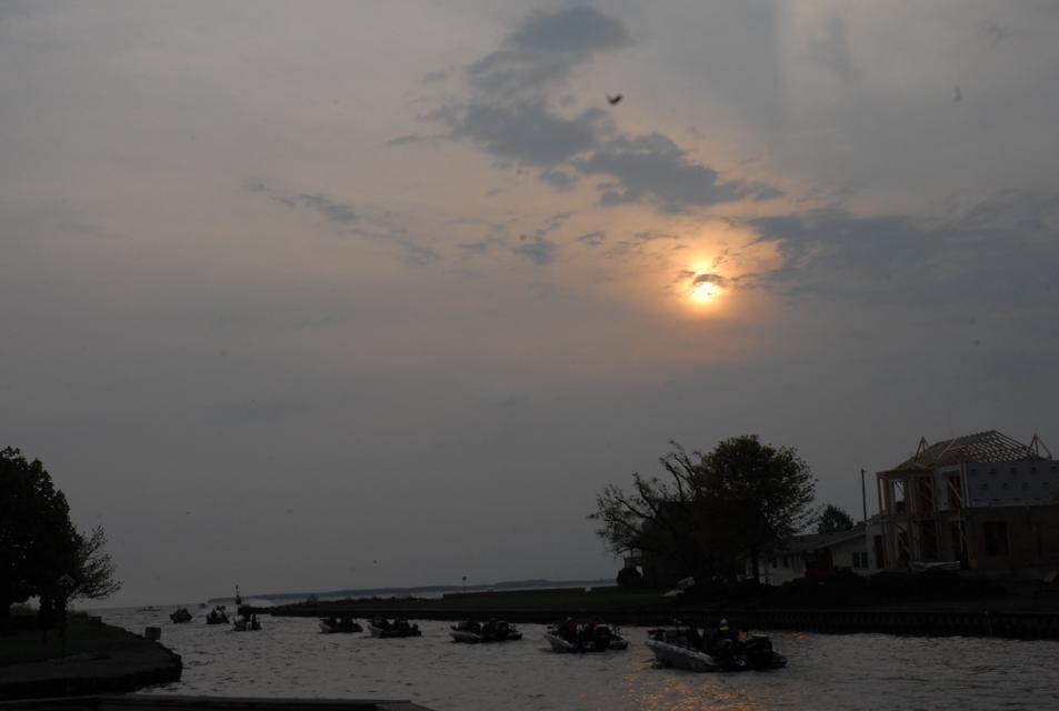 5012F8B8-3DB3-46E7-9DBB-45A73C73BB30