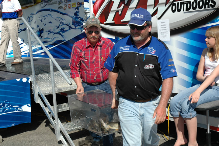 50169BFA-D30D-491A-A33E-1C908DA2E91F