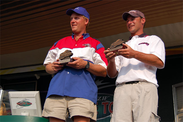 501A86F4-F7FC-4452-8DF7-CAF16E9D1D76