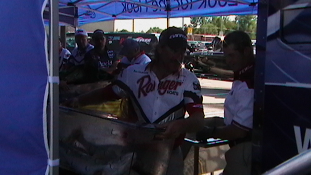 502CB047-FB2C-4CFB-97B4-27F2A96CB351