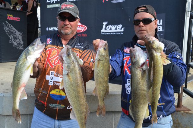 502DE642-0938-4B77-9801-56A61D94024F