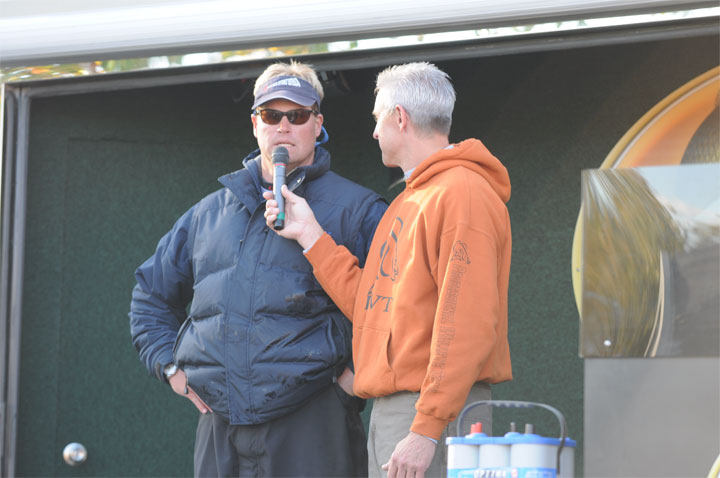 50330990-6406-4A07-A554-F6F87B086302