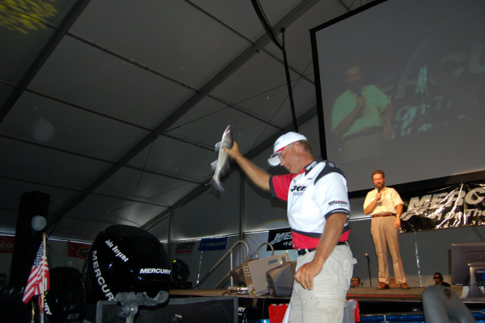 50394C70-6A05-47EF-8412-34CDC0F0DE17