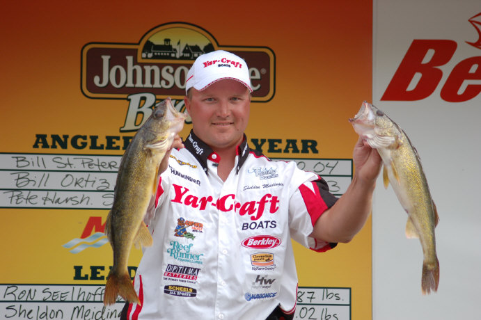 508418B5-9920-42DF-B8EE-F5EFA6C5DA8B