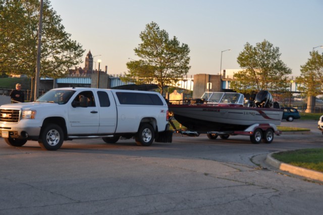 50A32A53-31AF-48D1-BCDB-F262FFA1FDC8