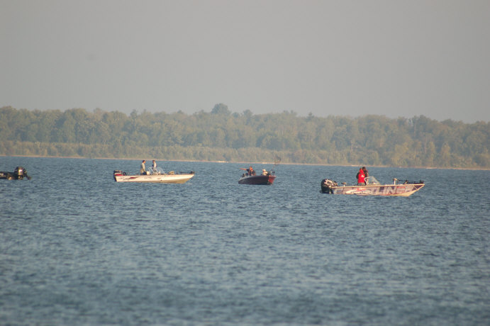 50EC1E33-EBFC-4414-9636-881FB1243B9D