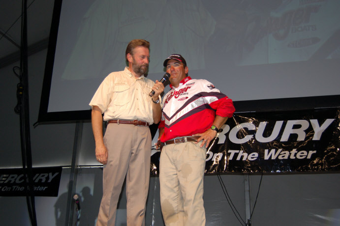 50FCB7A1-942E-450F-9B32-92CBE0698271