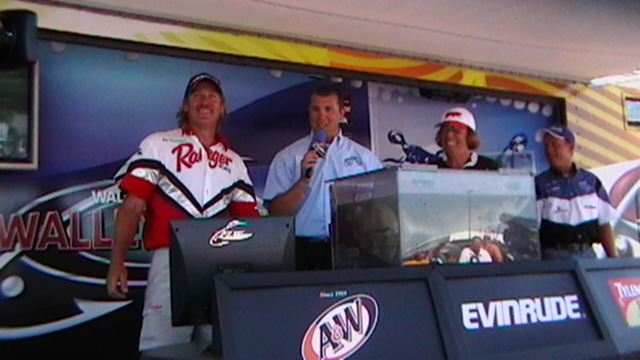 51382ACD-0386-47EA-8E29-B8D391A4F026