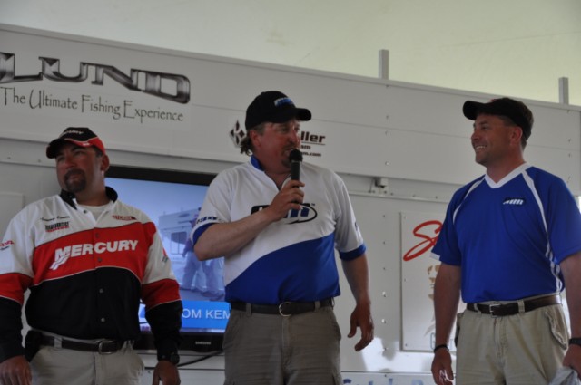 514D4BC6-5365-4638-AC08-425F641FE4DD