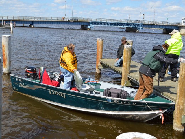 5156B539-8176-497D-A150-F9B0A54C601F