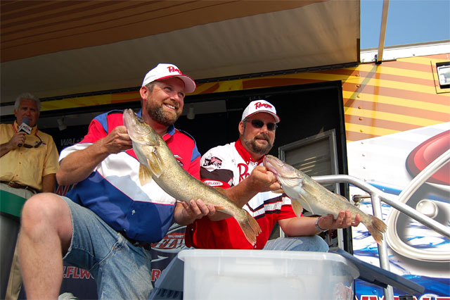 5167BF02-6B99-4008-AF55-0B427C018671