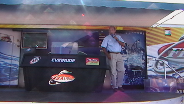 5186C96A-58E7-4F4D-817D-EB664AFC8B7F