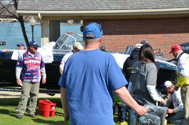 51950A1C-5DB6-4644-AE84-4FBD1A3FFF4B