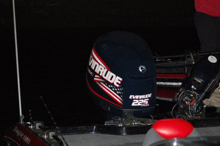 51BF8FE5-8CA5-47BC-98AE-0972475C632C