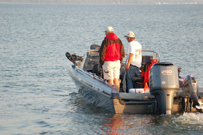 51C98405-19D2-419F-A4CA-5FEA709671DA