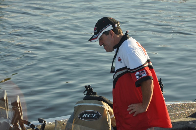 51D96522-7F5B-4BC5-BBCD-03F3552B590A