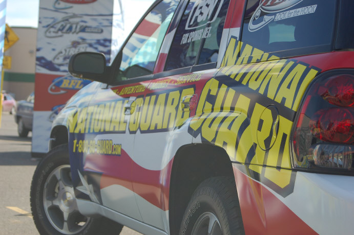 51D96DFD-E2E6-44E2-B563-074B11116EE3