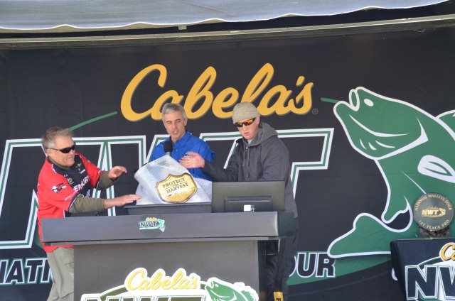 51EA702C-E2E0-4977-8D9A-4AF9DAE0C9B9