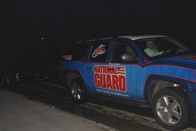 51F2A13C-058B-4456-AA31-D189D0011763