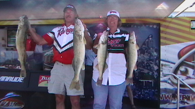 52161F58-5B18-419C-80AC-531FE211E98A