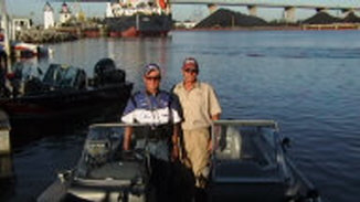 521AB3F8-FCEB-43C2-A0CF-5B5DF0BC9CB9