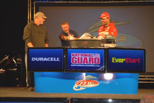 522C1A9C-05D7-4AA6-89F3-695A697287CB