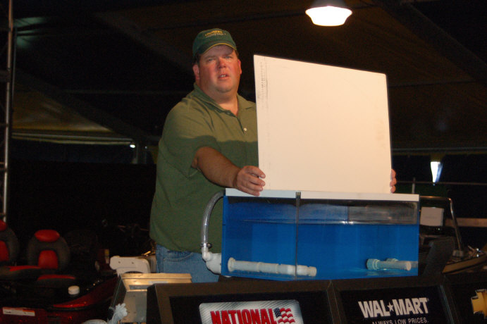 526A078C-9784-4CED-9C22-63118BA64834