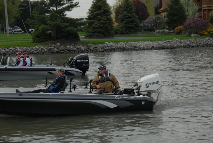 526F749C-2A46-4E3C-84C4-F3E4CD383879