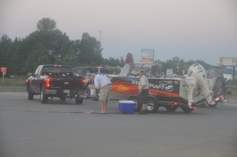 527CD9B5-0AD1-49FC-B1F2-31C11A163726