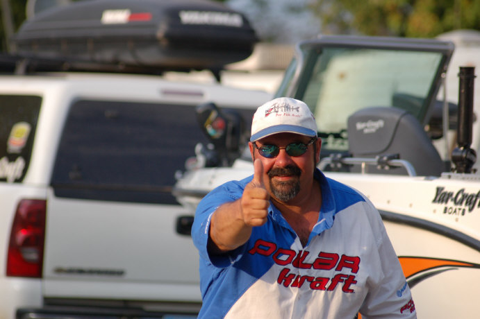 52813847-F26F-41E1-A062-1508AC913F91