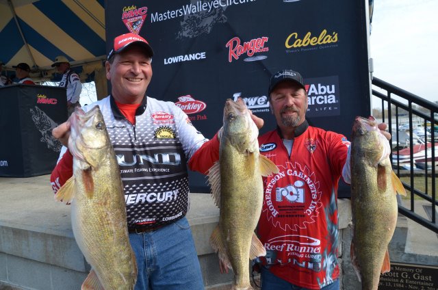 529A50BB-EC5F-4C50-8321-E6C76C4587E8