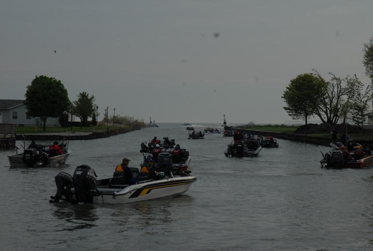 52A2BCD0-2D7D-4419-9BCC-1CDAF85B81EA