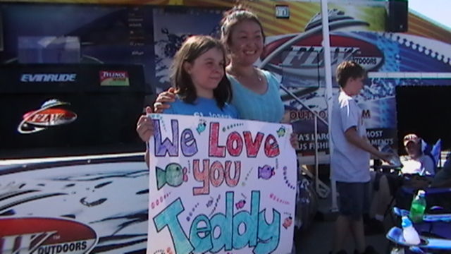 52AD0CED-E433-44A1-AD64-90E8214D53A4