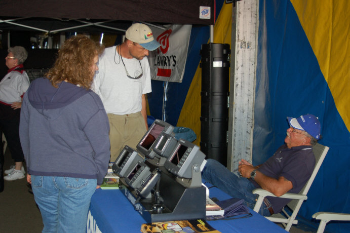 52BB8395-0CF3-4A55-A04C-6DD7B50E2A3D