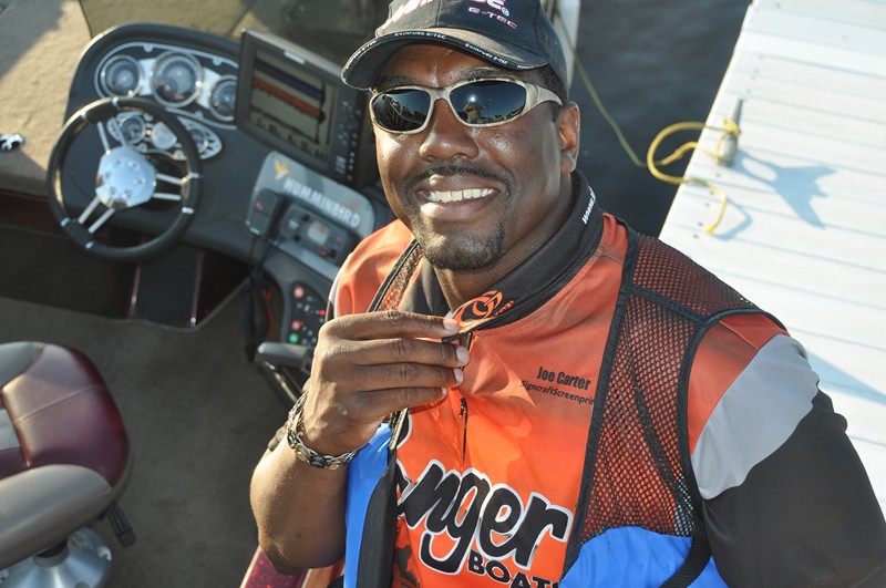 52CA2474-556C-4035-946D-F08562080C08