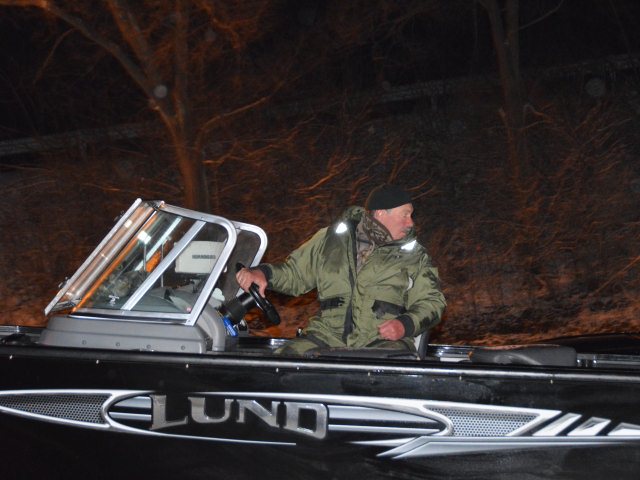 52E5FB6F-17C1-49BD-BAB4-4B6BD0045F00