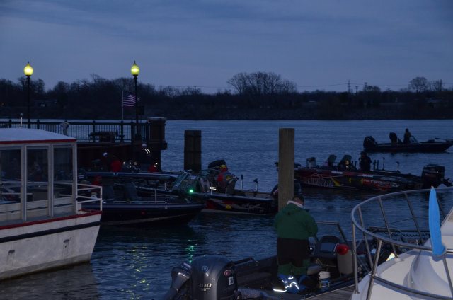 52F04BA9-8208-4DDD-BDB5-7FF7A015C1AC