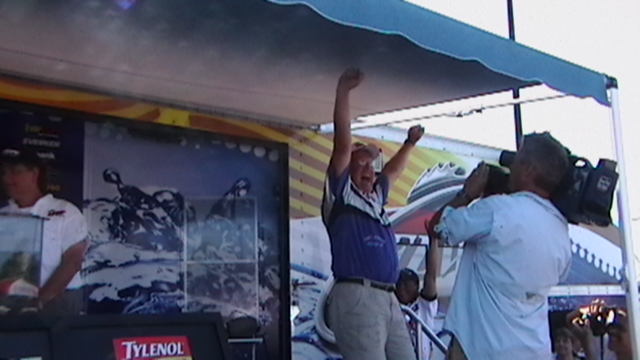 52F0E39B-5850-468D-B00A-772408BB5967