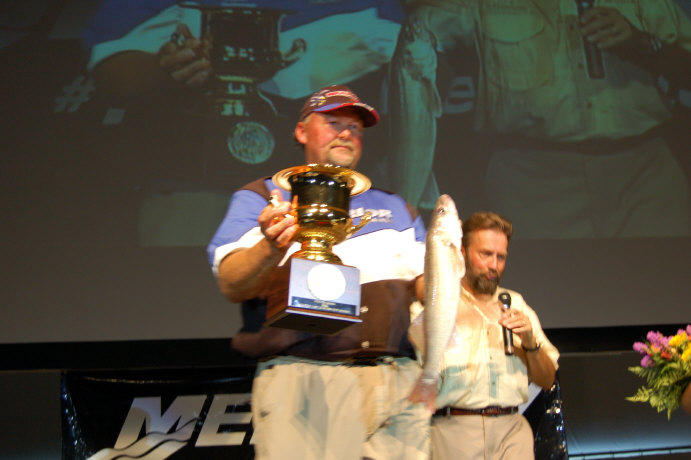 530464C6-BA2A-44F6-AEFD-87AEEE655005