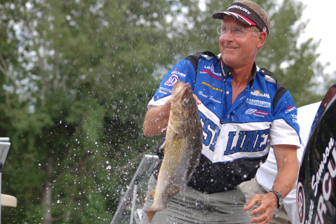 530B0D18-7F09-4E49-9EAB-EABA5F8CF5F8