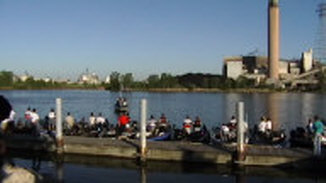 5329E29B-A4B6-4E60-AF85-2B12489D2882