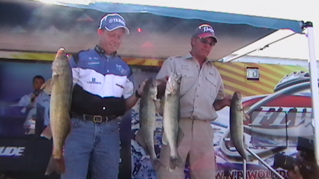 532CF1E7-8C5A-448F-A1CD-FBB32C59EFA8