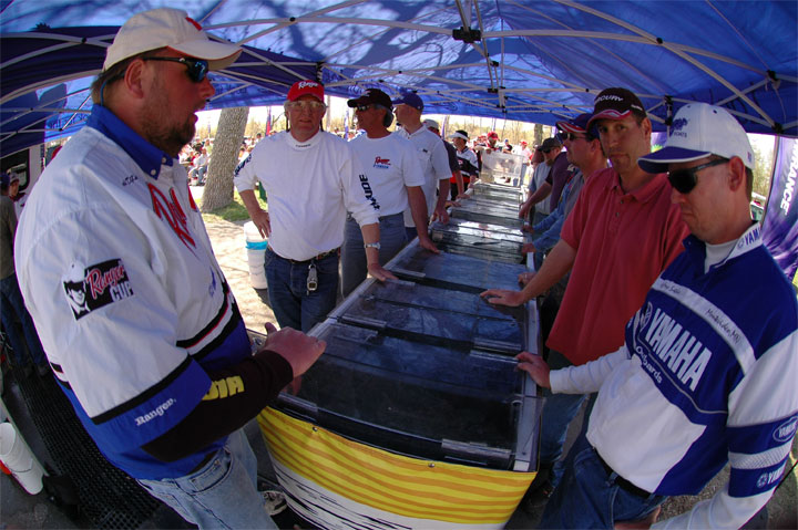 53338707-E240-451B-B96F-8E45AFA5D27F