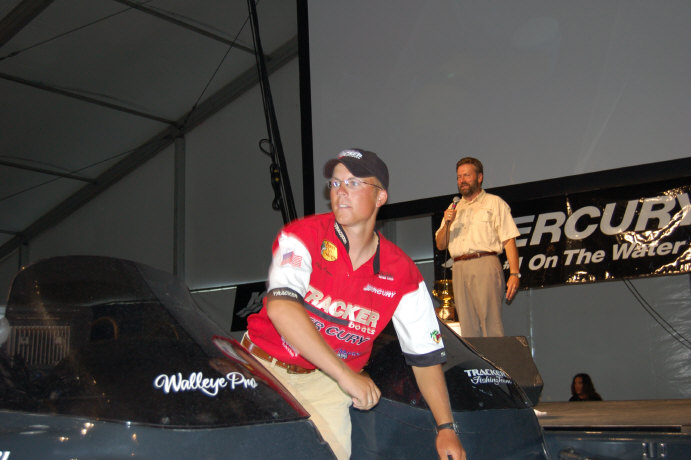 533BFE4C-026E-4BEC-9595-C231ADAF2FB8