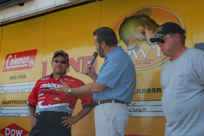 5343F948-7D54-456F-B645-CF3659958AF1