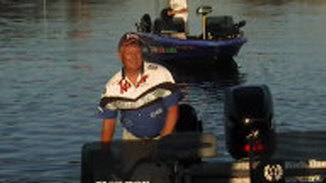 534F0DF5-042C-40E5-B500-C900195C315D