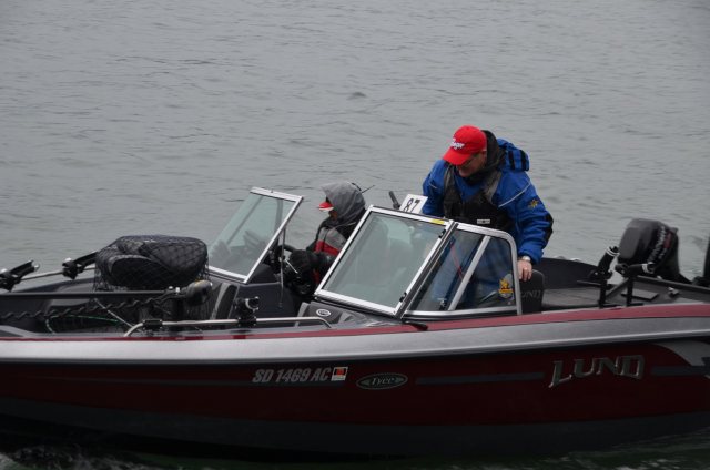 53707A88-5903-4348-AE1F-F010C3759DE3