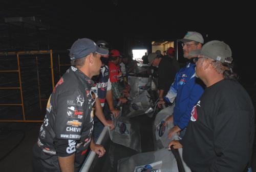 5388977C-DC49-4B56-9667-46CEF913804A